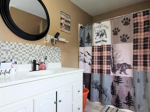 5148 Boars Back Road, River Hebert, NS 