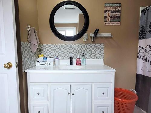 5148 Boars Back Road, River Hebert, NS 