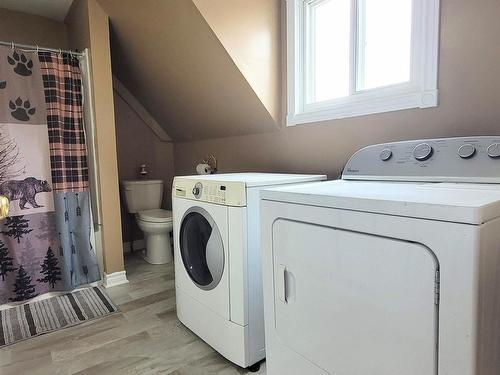 5148 Boars Back Road, River Hebert, NS 