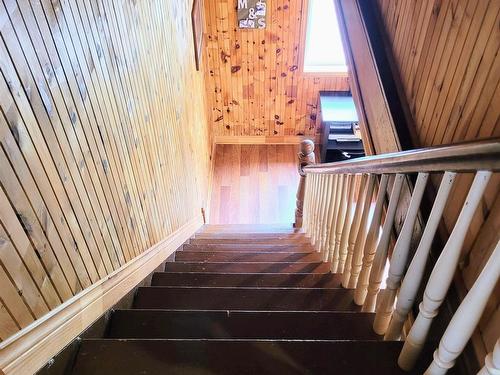 5148 Boars Back Road, River Hebert, NS 