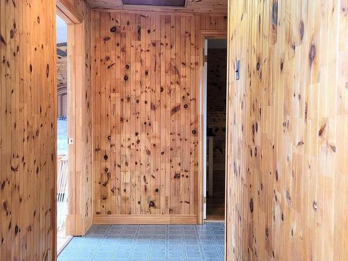 5148 Boars Back Road, River Hebert, NS 