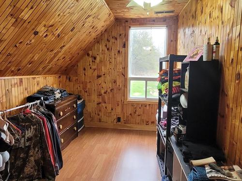 5148 Boars Back Road, River Hebert, NS 