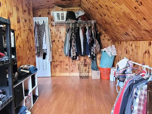 5148 Boars Back Road, River Hebert, NS 