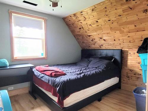 5148 Boars Back Road, River Hebert, NS 