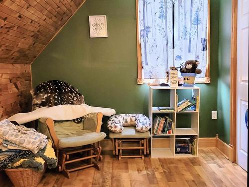 5148 Boars Back Road, River Hebert, NS 