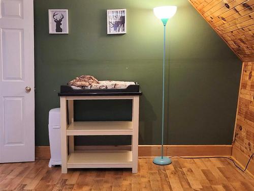 5148 Boars Back Road, River Hebert, NS 