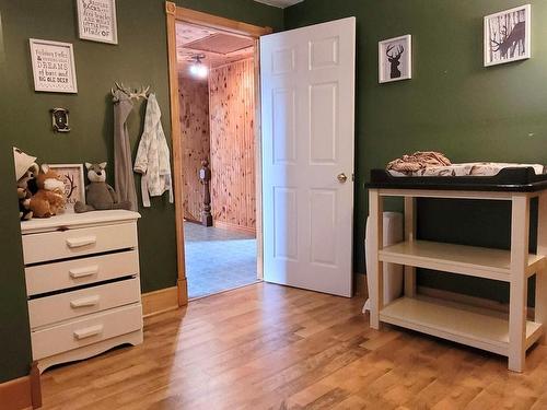 5148 Boars Back Road, River Hebert, NS 