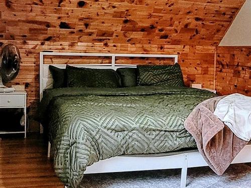 5148 Boars Back Road, River Hebert, NS 