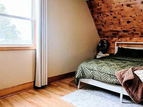 5148 Boars Back Road, River Hebert, NS 