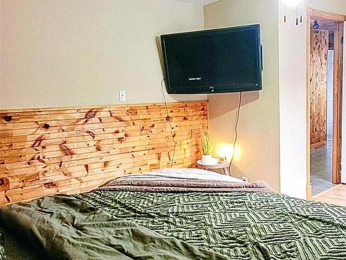 5148 Boars Back Road, River Hebert, NS 