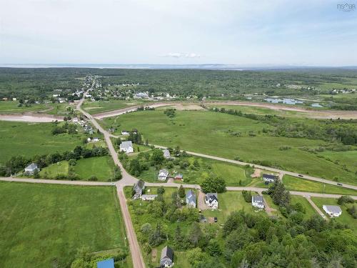 5148 Boars Back Road, River Hebert, NS 