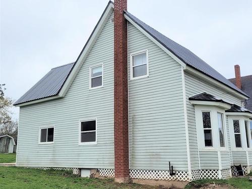 5148 Boars Back Road, River Hebert, NS 