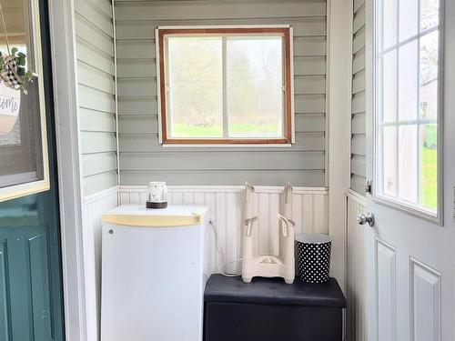 5148 Boars Back Road, River Hebert, NS 