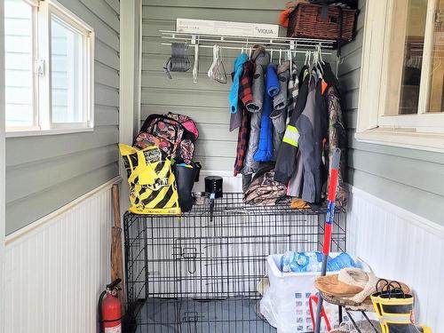 5148 Boars Back Road, River Hebert, NS 