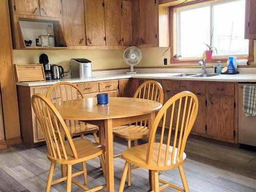 5148 Boars Back Road, River Hebert, NS 