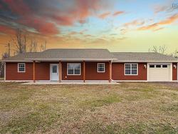 439 Victoria Road Spa Springs, NS B0S 1P0