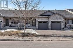 826 REAUME STREET Mississippi Mills, ON K0A 1A0