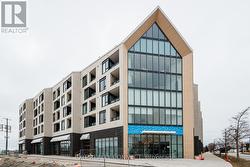 218 - 31 HURON STREET Collingwood, ON L9Y 0E8