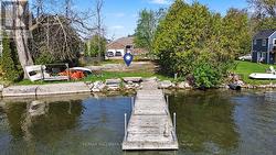 3813 WOOD AVENUE Severn, ON L3V 0T9