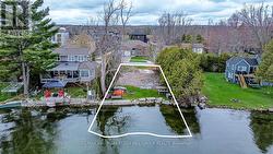 3813 WOOD AVENUE Severn, ON L3V 0T9