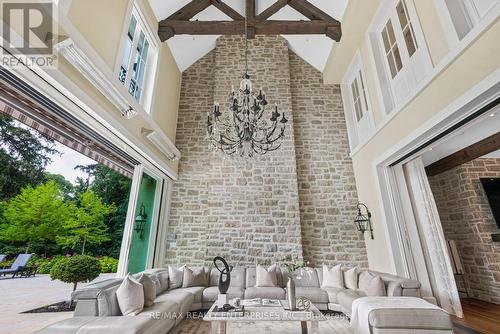 1470 Mississauga Road, Mississauga, ON - 