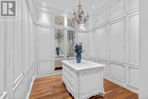 1470 Mississauga Road, Mississauga, ON - Indoor Photo Showing Other Room