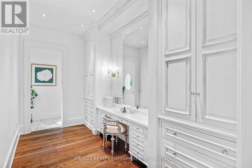 1470 Mississauga Road, Mississauga, ON - Indoor