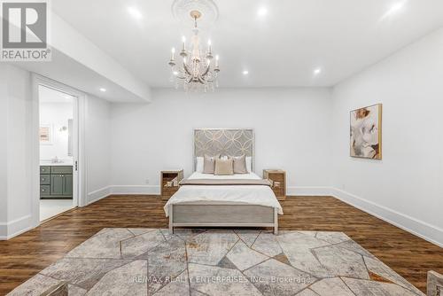 1470 Mississauga Road, Mississauga, ON - Indoor