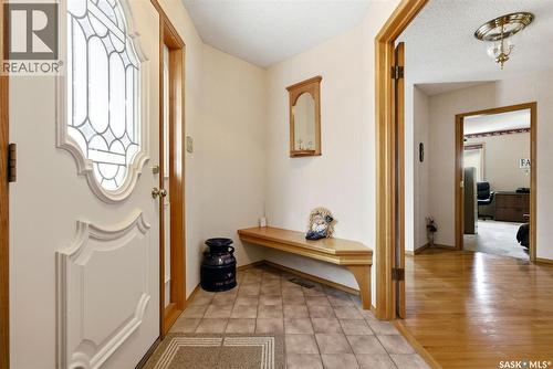 250 Prospect Crescent, Lumsden, SK - Indoor Photo Showing Other Room