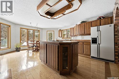 250 Prospect Crescent, Lumsden, SK - Indoor Photo Showing Other Room