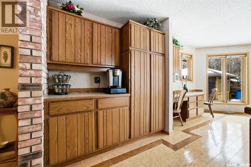 250 Prospect Crescent, Lumsden, SK - Indoor