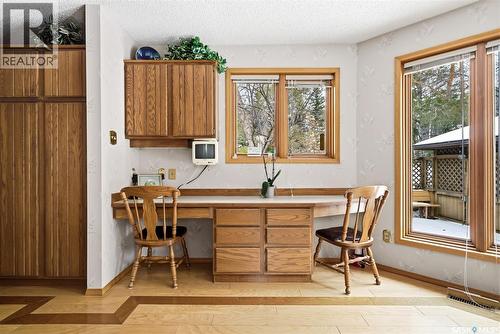 250 Prospect Crescent, Lumsden, SK - Indoor