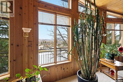 250 Prospect Crescent, Lumsden, SK - Indoor Photo Showing Other Room
