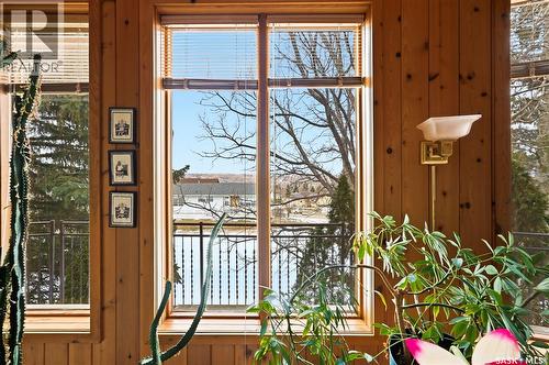 250 Prospect Crescent, Lumsden, SK - Indoor Photo Showing Other Room