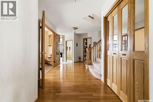 250 Prospect Crescent, Lumsden, SK - Indoor Photo Showing Other Room