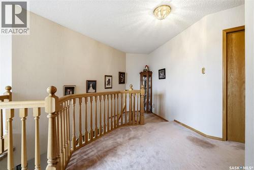 250 Prospect Crescent, Lumsden, SK - Indoor Photo Showing Other Room