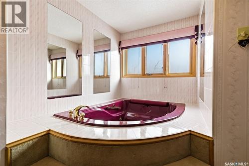 250 Prospect Crescent, Lumsden, SK - Indoor Photo Showing Other Room