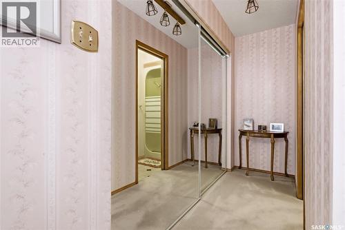 250 Prospect Crescent, Lumsden, SK - Indoor Photo Showing Other Room