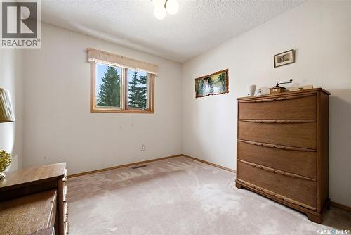 250 Prospect Crescent, Lumsden, SK - Indoor Photo Showing Other Room