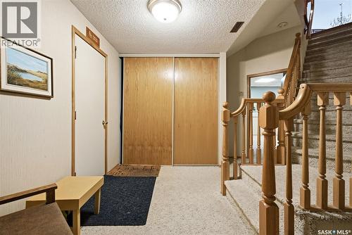 250 Prospect Crescent, Lumsden, SK - Indoor Photo Showing Other Room