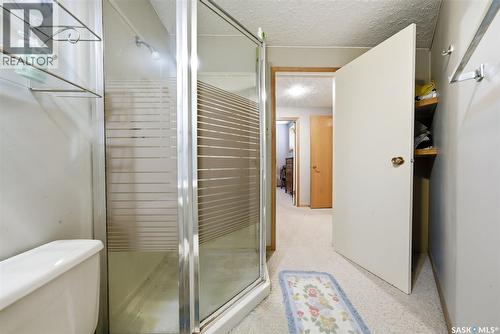 250 Prospect Crescent, Lumsden, SK - Indoor