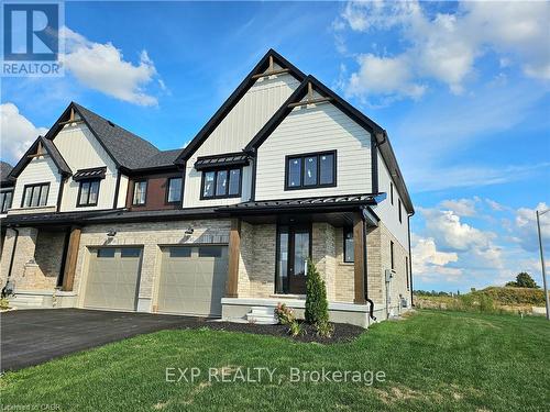40 ANNE STREET W  Minto, ON N0G 1Z0