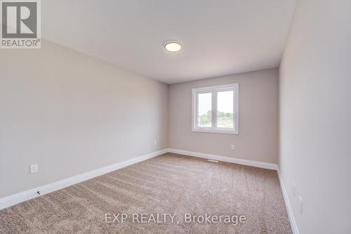 102 Thackeray Way, Minto, ON - Indoor Photo Showing Other Room