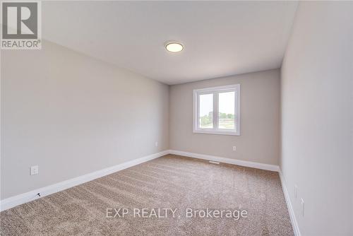 102 Thackeray Way, Minto, ON - Indoor Photo Showing Other Room