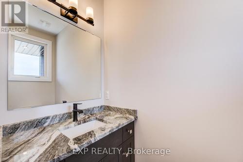 102 Thackeray Way, Minto, ON - Indoor Photo Showing Bathroom