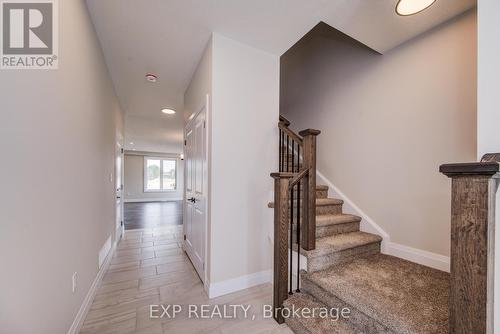 102 Thackeray Way, Minto, ON - Indoor Photo Showing Other Room
