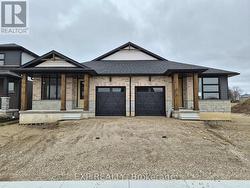 104 THACKERAY WAY Minto, ON N0G 1Z0