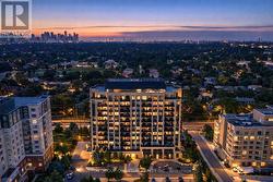 205 - 520 STEELES AVENUE W Vaughan, ON L4J 0H2