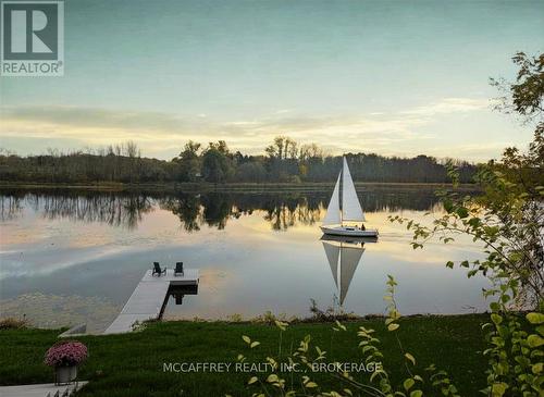 442 DUNDAS STREET W  Greater Napanee (Greater Napanee), ON K7R 2C1