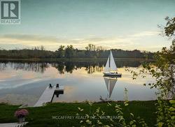 442 DUNDAS STREET W Greater Napanee (Greater Napanee), ON K7R 2C1